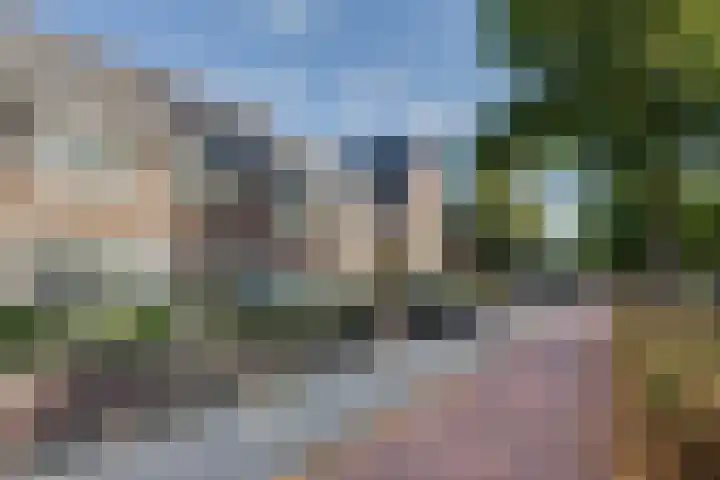 Graafseweg 134 's-Hertogenbosch thumbnail 29