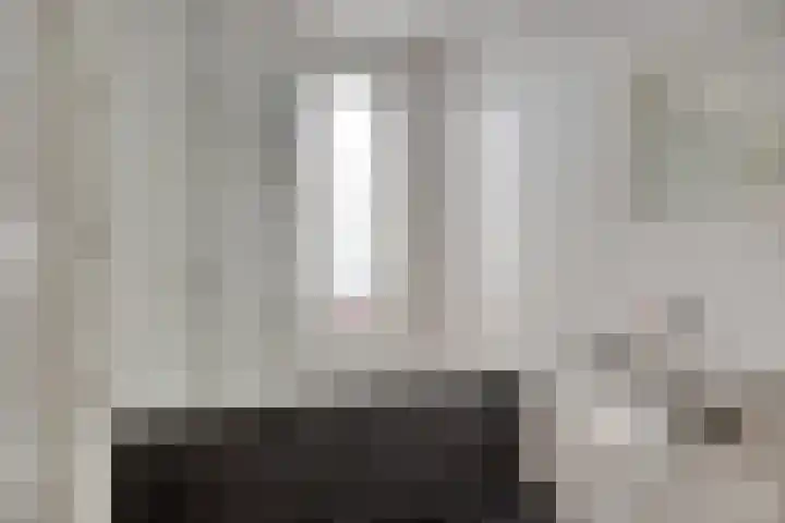 Graafseweg 14 A 's-Hertogenbosch thumbnail 4
