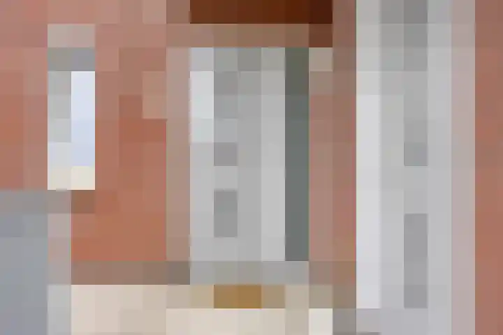 Graafseweg 14 A 's-Hertogenbosch thumbnail 6