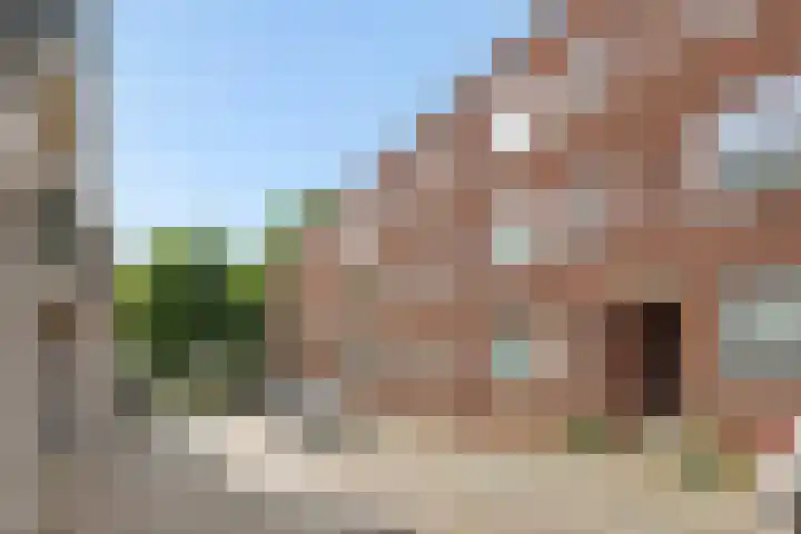 Graafseweg 14 D 's-Hertogenbosch thumbnail 14