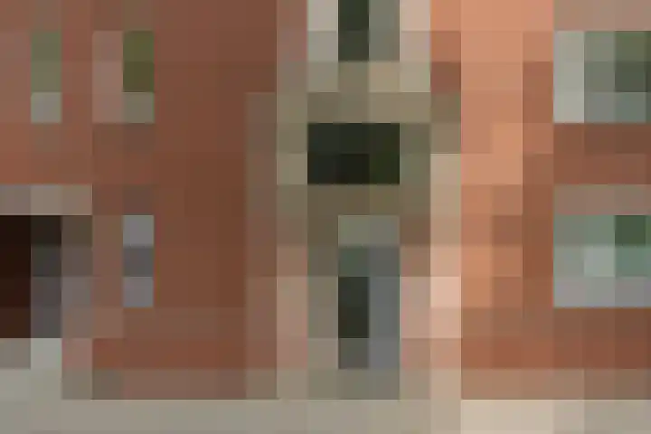 Graafseweg 14 D 's-Hertogenbosch thumbnail 16