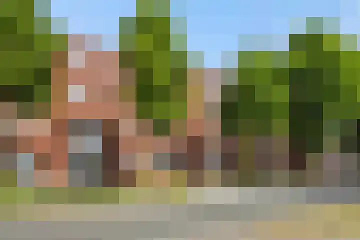 Graafseweg 14 D 's-Hertogenbosch thumbnail 17