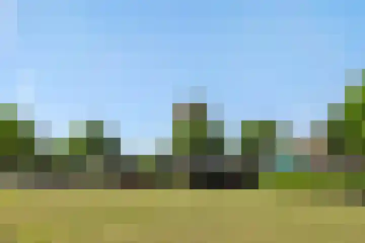 Graafseweg 14 D 's-Hertogenbosch thumbnail 20