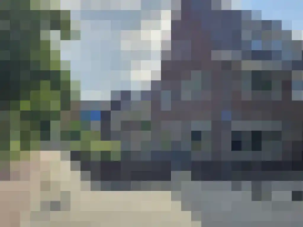 Graafseweg 140 in 's-Hertogenbosch