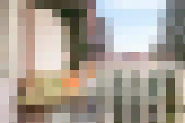 Graafseweg 142 A Nijmegen thumbnail 18