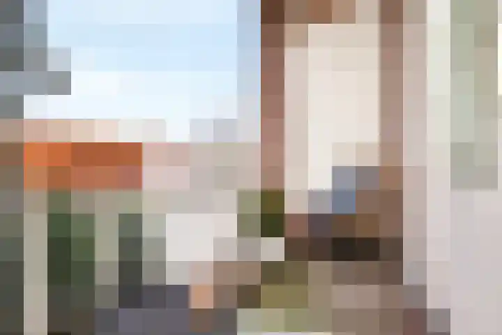 Graafseweg 142 A Nijmegen thumbnail 19