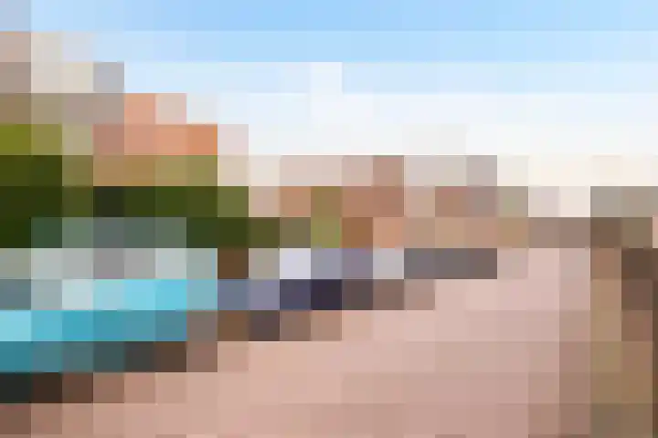 Graafseweg 142 A Nijmegen thumbnail 22
