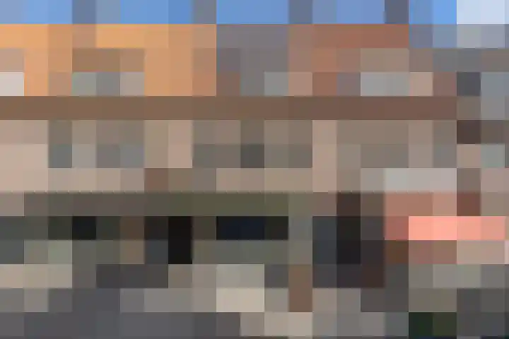 Graafseweg 149 's-Hertogenbosch thumbnail 9