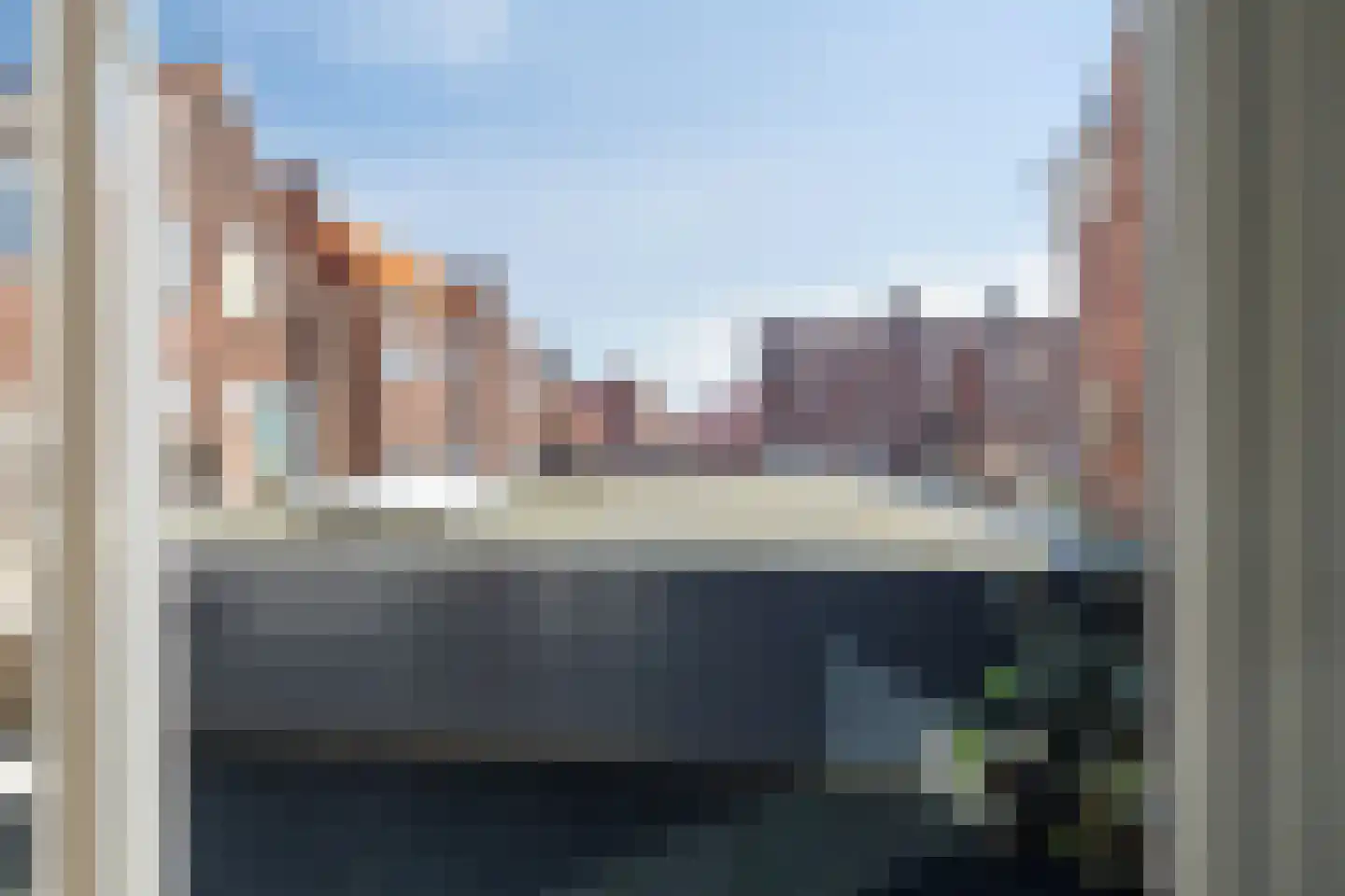 Graafseweg 177 Den Bosch thumbnail 28