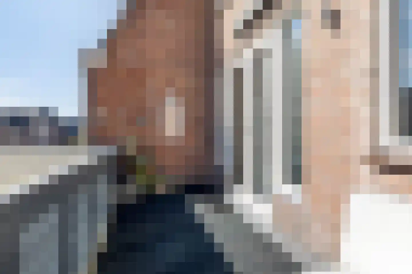 Graafseweg 177 Den Bosch thumbnail 29