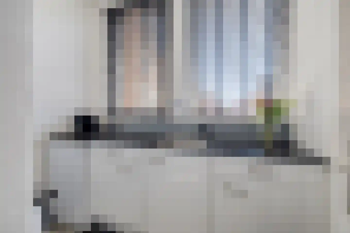 Graafseweg 177 Den Bosch thumbnail 7