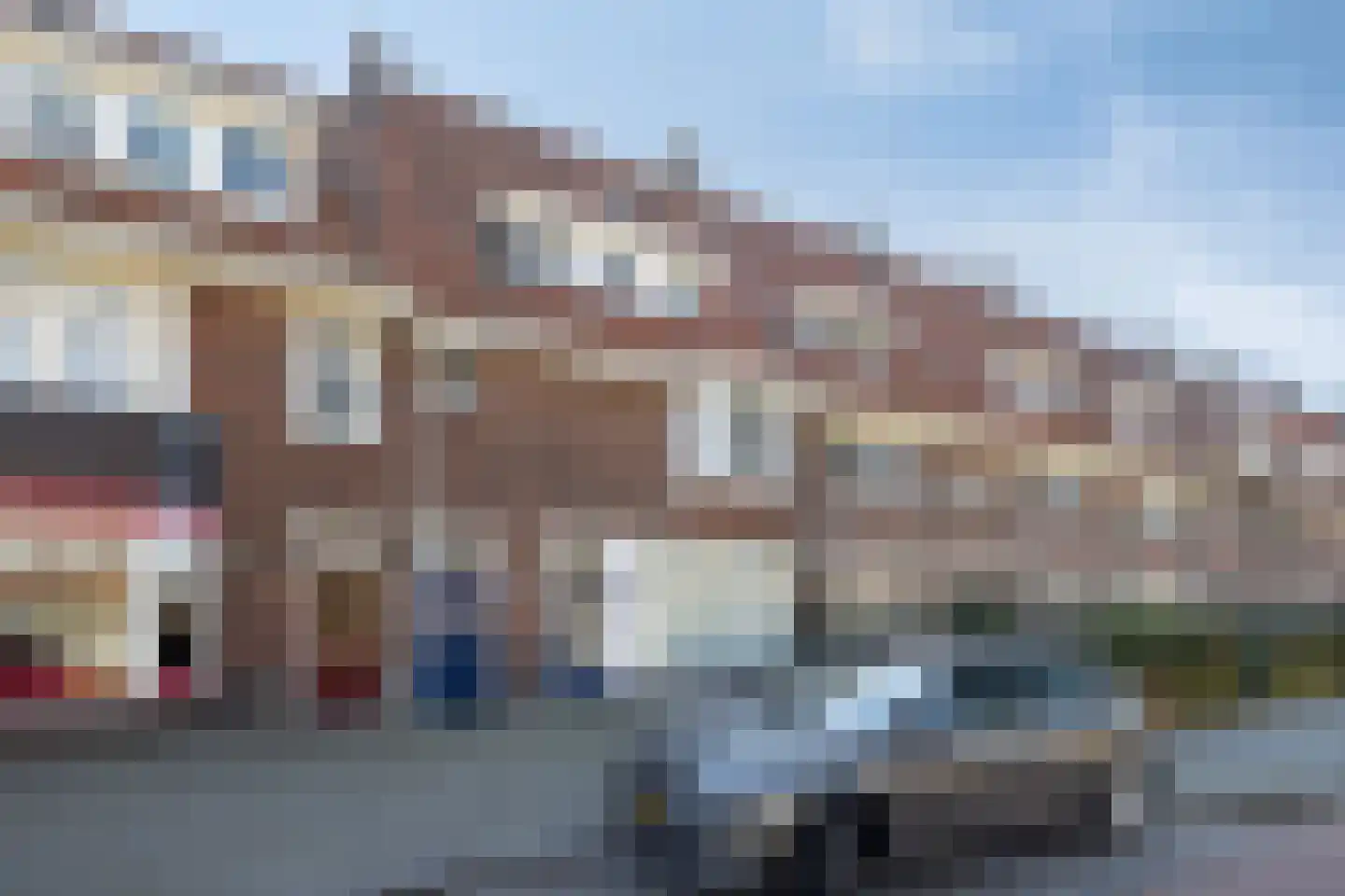 Graafseweg 177 's-Hertogenbosch