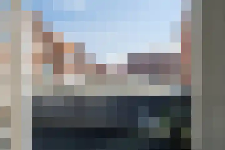 Graafseweg 177 's-Hertogenbosch thumbnail 30