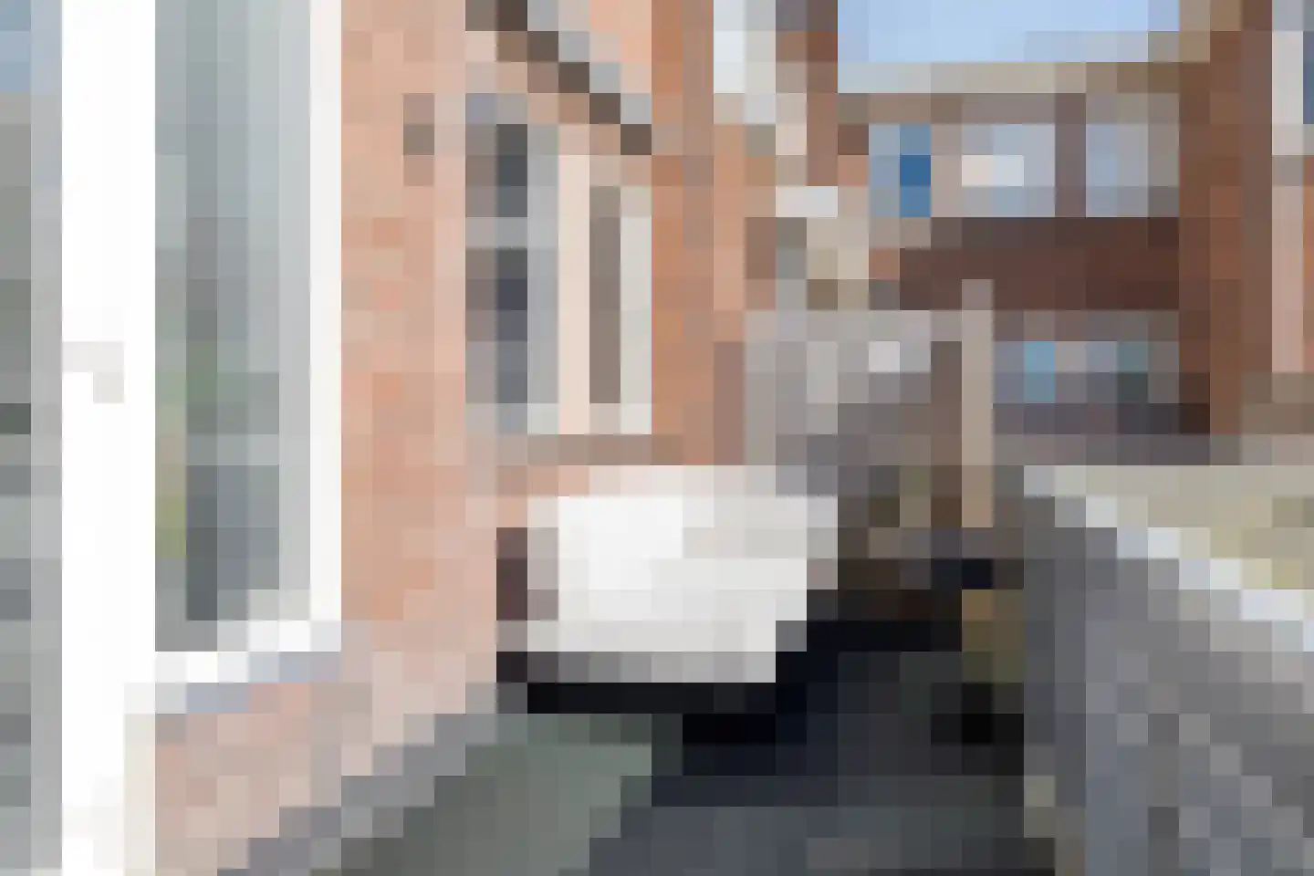 Graafseweg 177 's-Hertogenbosch thumbnail 30