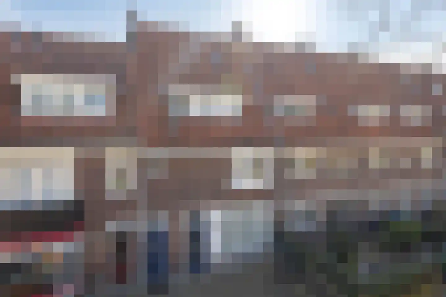 Graafseweg 177 's-Hertogenbosch thumbnail 31