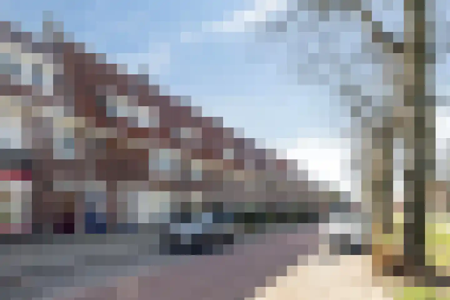 Graafseweg 177 's-Hertogenbosch thumbnail 32