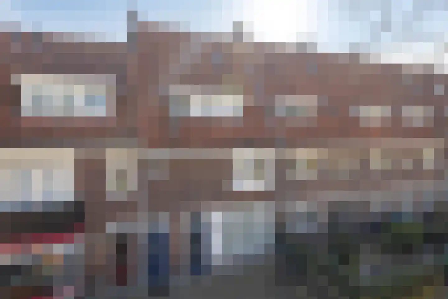 Graafseweg 177 's-Hertogenbosch thumbnail 33