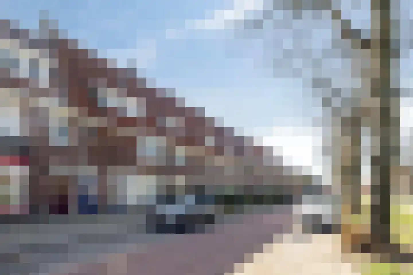 Graafseweg 177 's-Hertogenbosch thumbnail 34