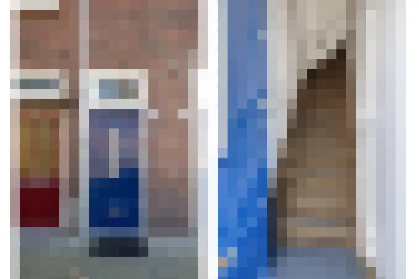 Graafseweg 177 's-Hertogenbosch thumbnail 4