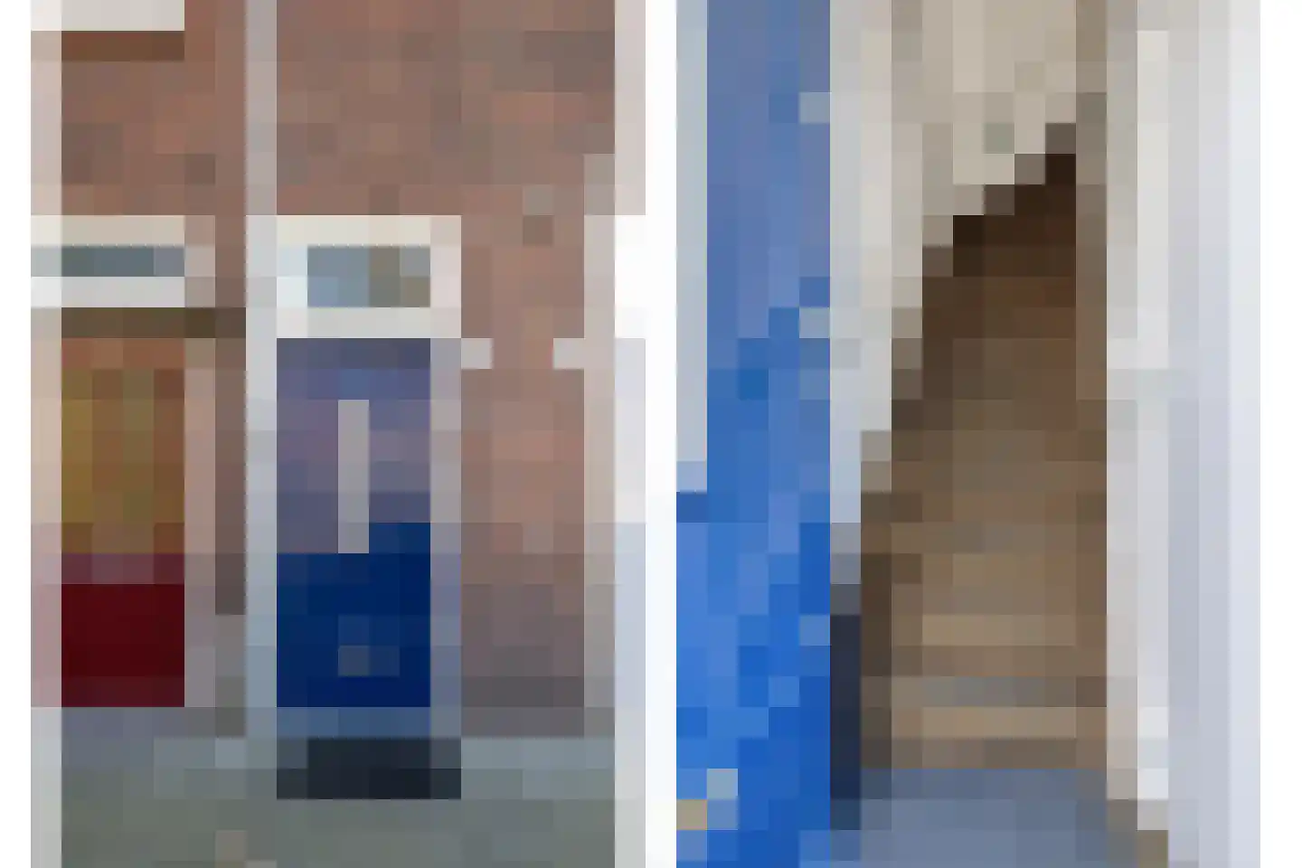 Graafseweg 177 's-Hertogenbosch thumbnail 4