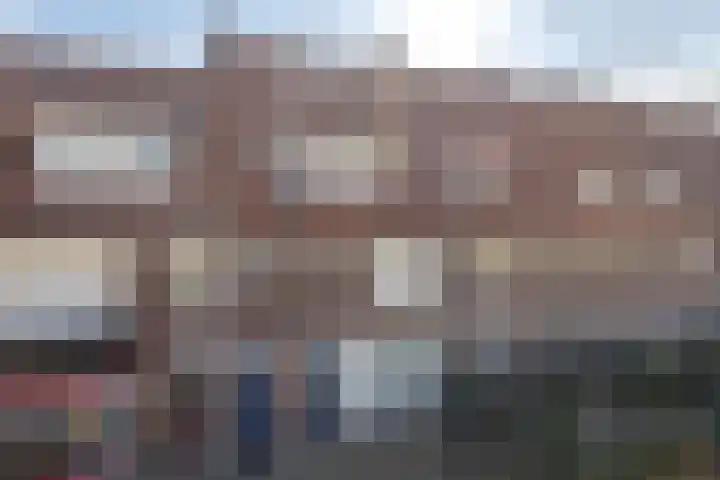 Graafseweg 177 's-Hertogenbosch thumbnail 5