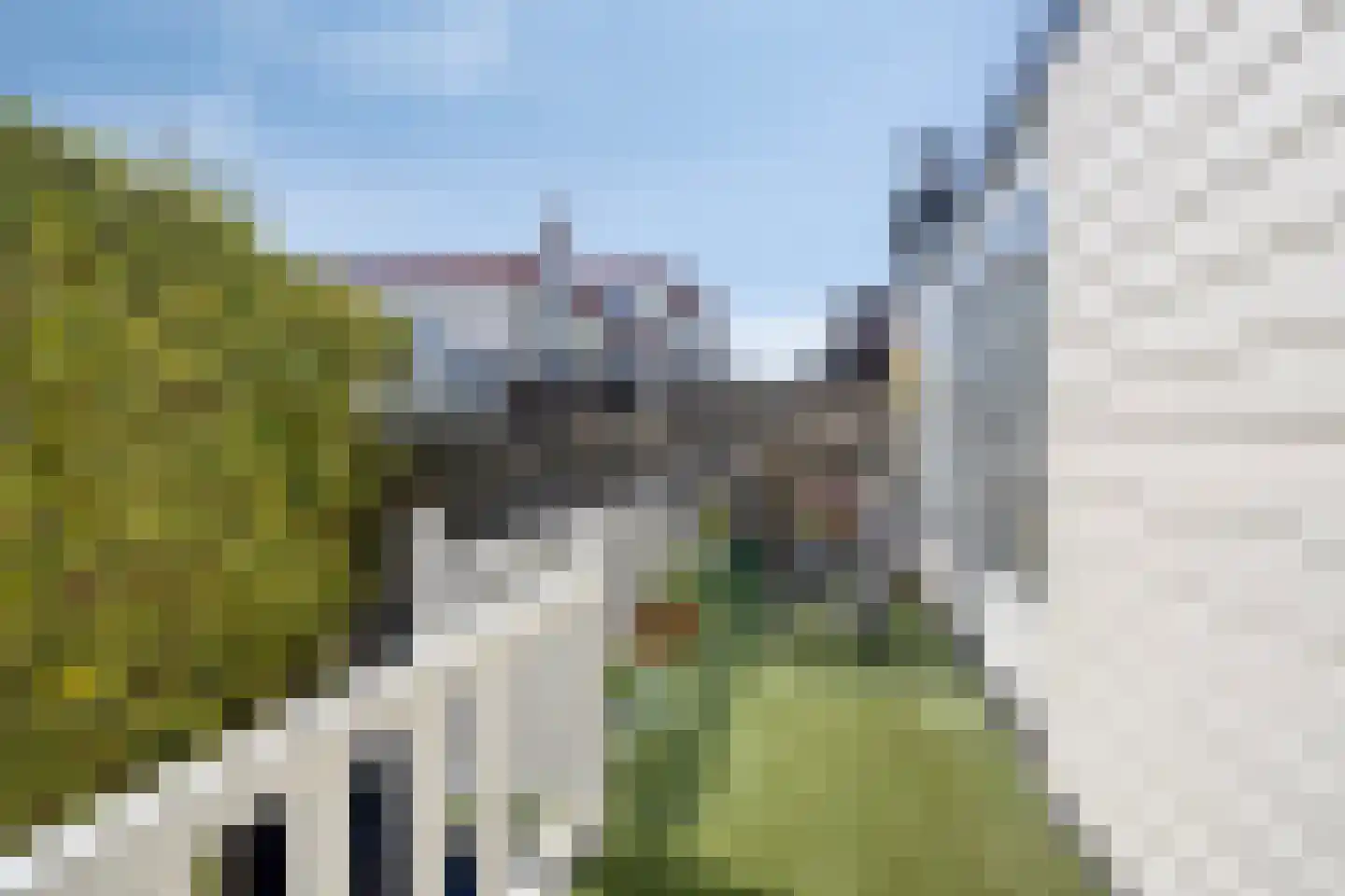 Graafseweg 179 Nijmegen thumbnail 24