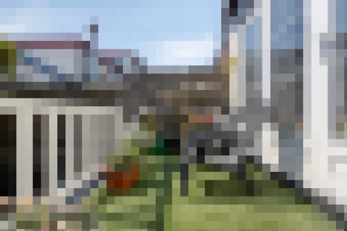 Graafseweg 179 Nijmegen thumbnail 25