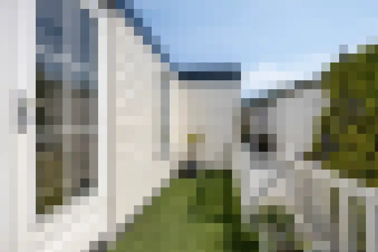 Graafseweg 179 Nijmegen thumbnail 26