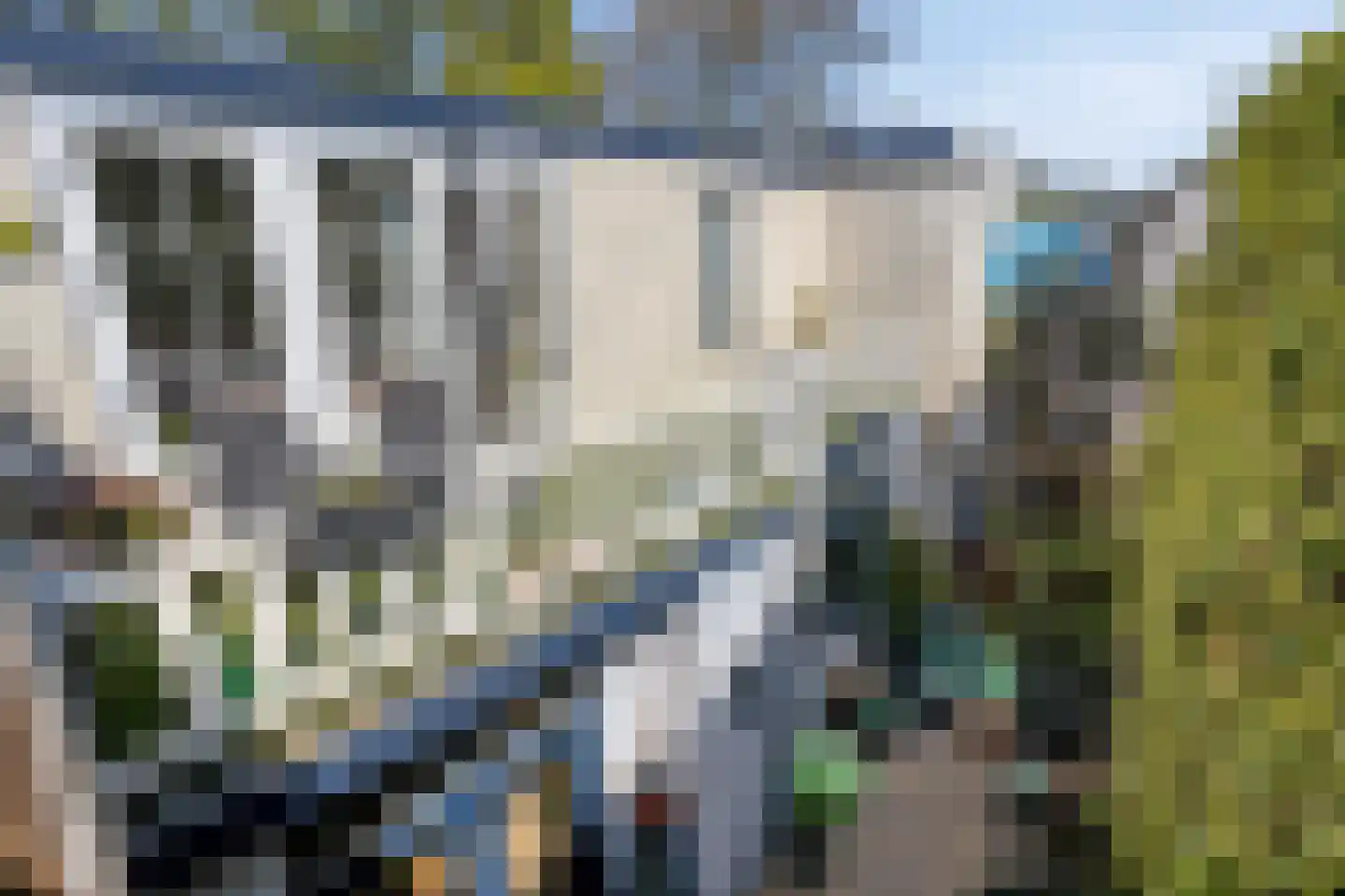 Graafseweg 179 Nijmegen thumbnail 27