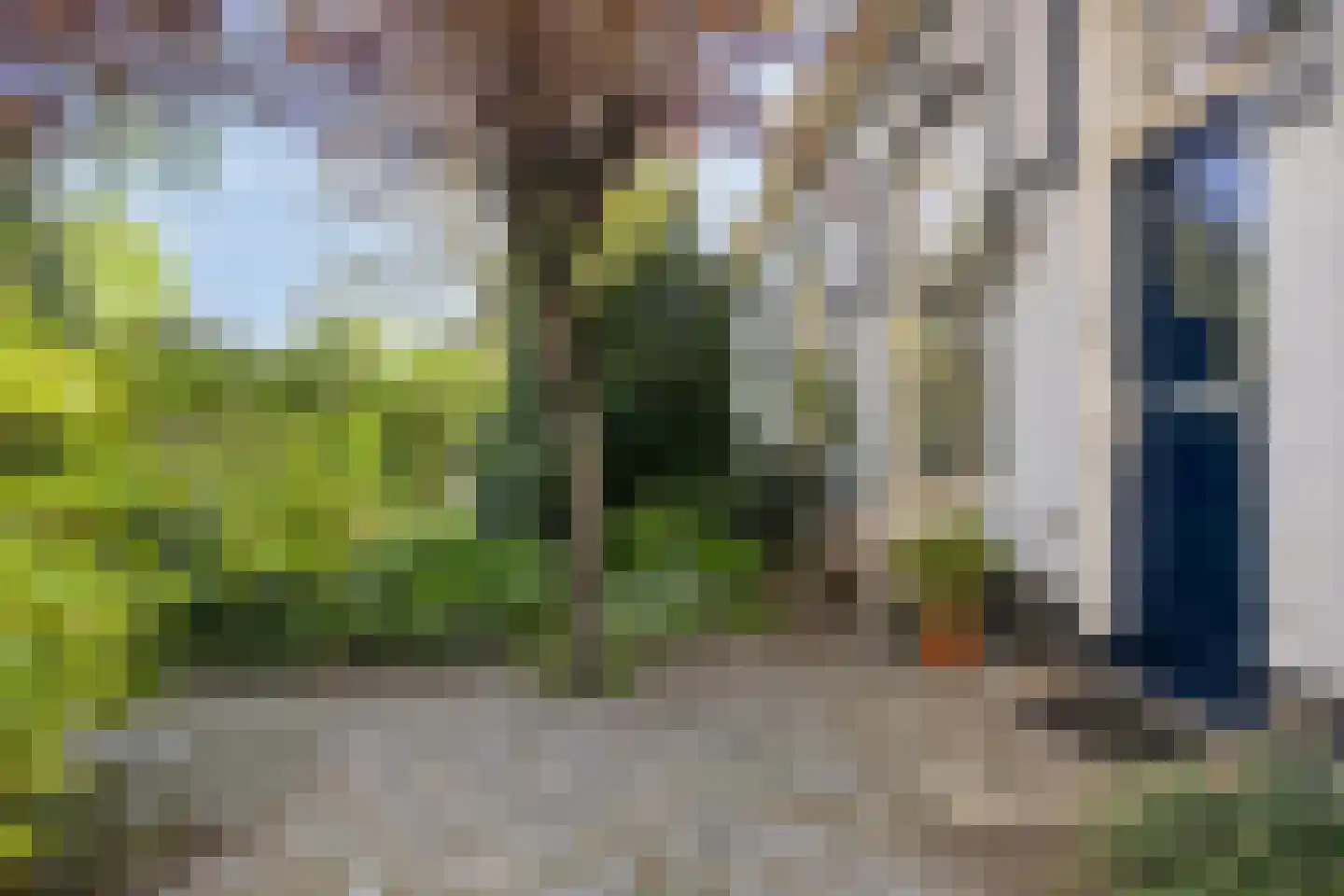 Graafseweg 179 Nijmegen thumbnail 41