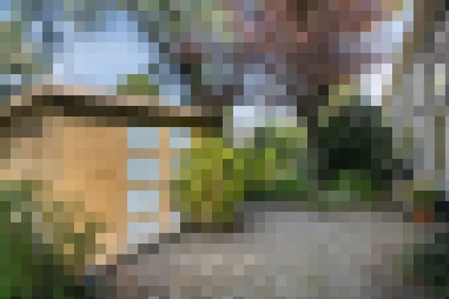 Graafseweg 179 Nijmegen thumbnail 42