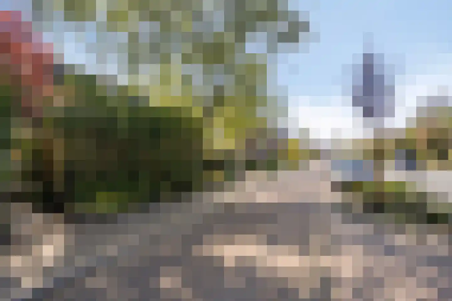 Graafseweg 179 Nijmegen thumbnail 43