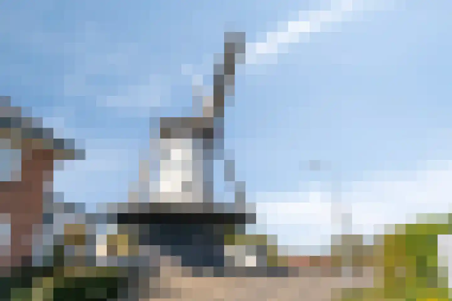 Graafseweg 179 Nijmegen thumbnail 44