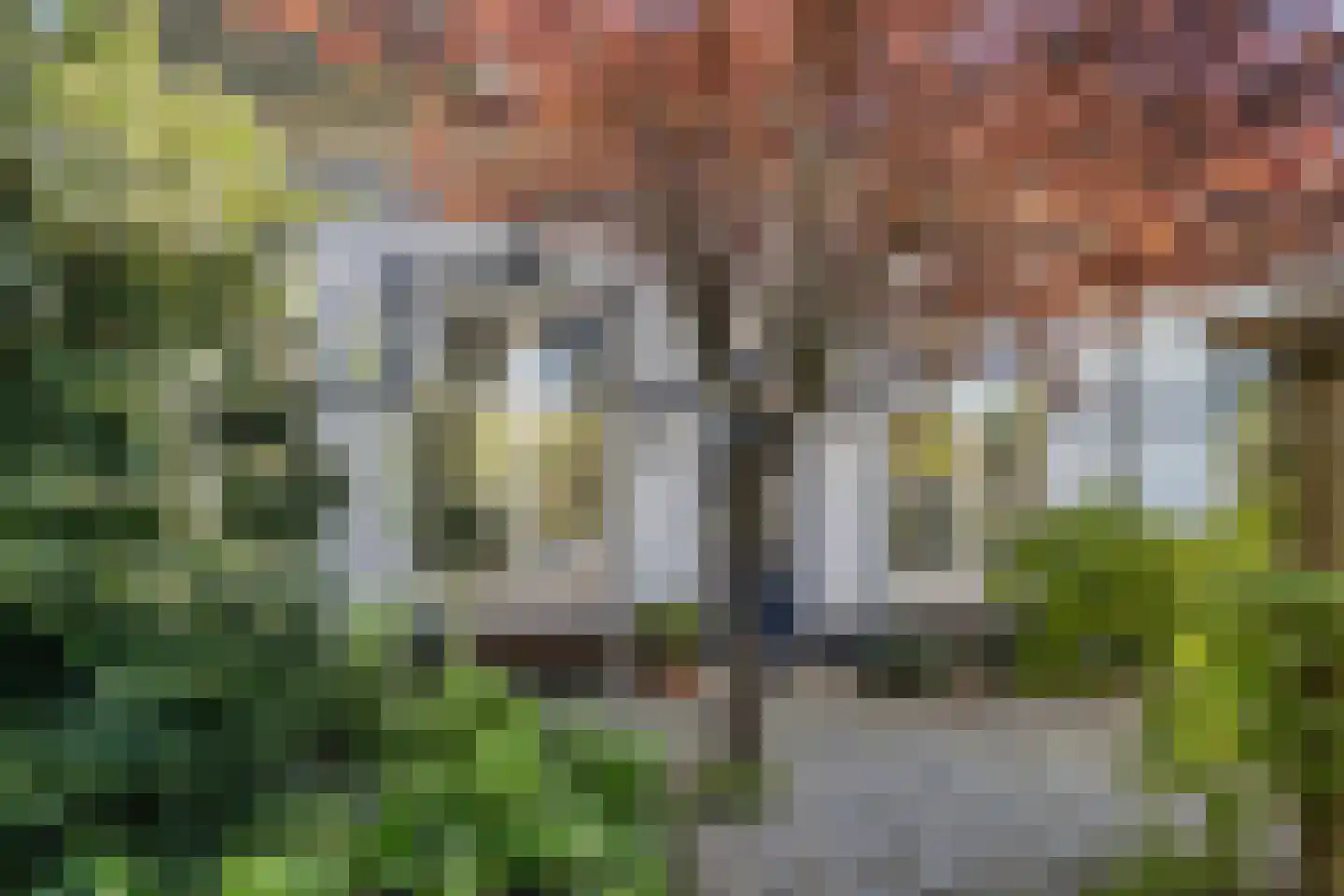 Graafseweg 179 Nijmegen thumbnail 5