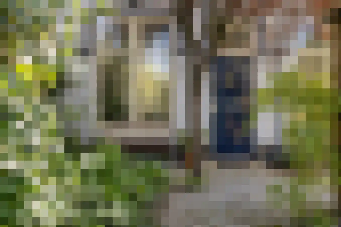 Graafseweg 179 Nijmegen thumbnail 6