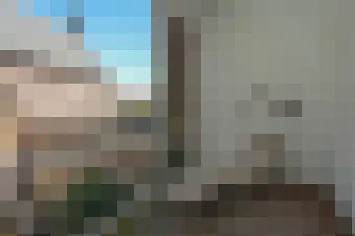 Graafseweg 18 Nijmegen thumbnail 44