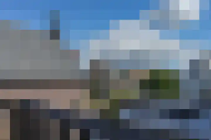 Graafseweg 18 Nijmegen thumbnail 54
