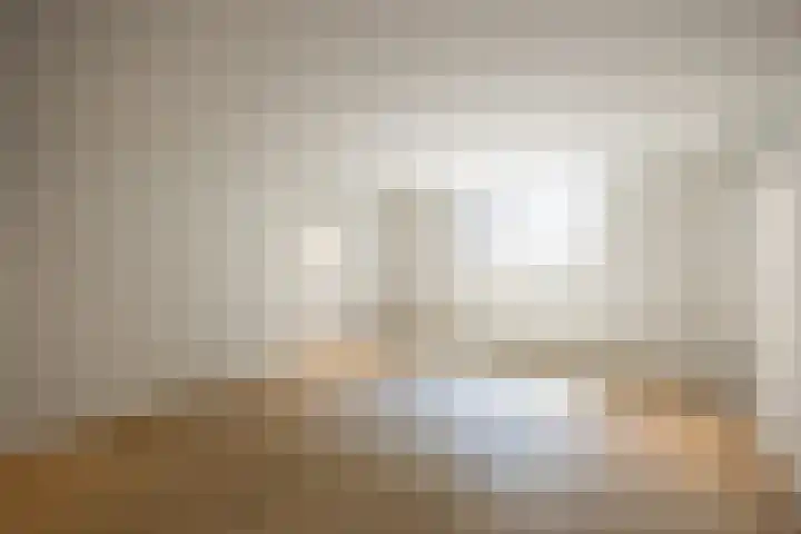 Graafseweg 183 's-Hertogenbosch thumbnail 17