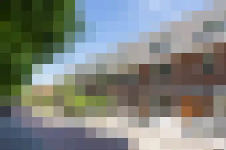 Graafseweg 187 's-Hertogenbosch thumbnail 34
