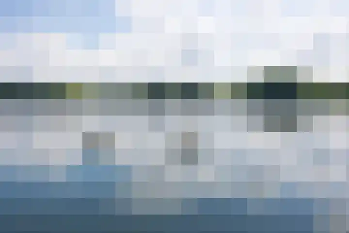 Graafseweg 187 's-Hertogenbosch thumbnail 35