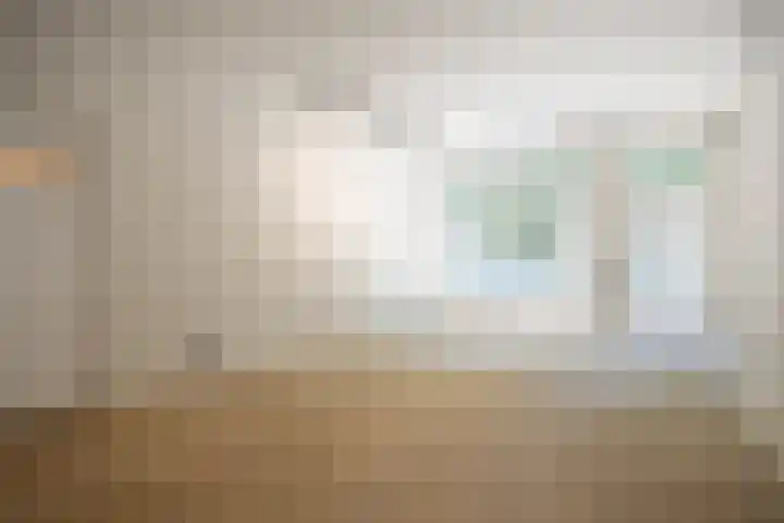 Graafseweg 187 's-Hertogenbosch thumbnail 9