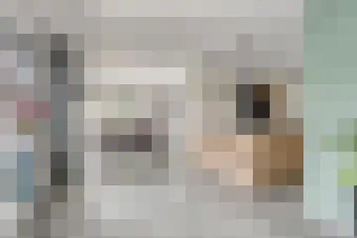 Graafseweg 19 a Boxmeer thumbnail 14