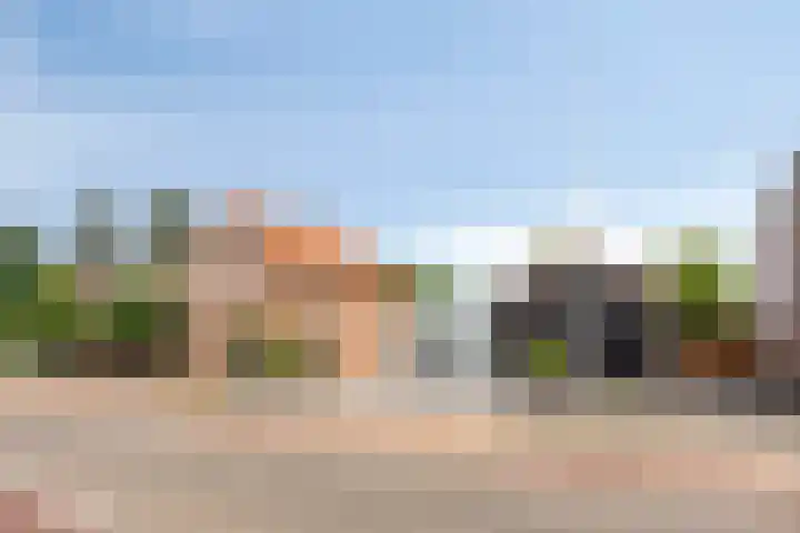 Graafseweg 19 a Boxmeer thumbnail 5