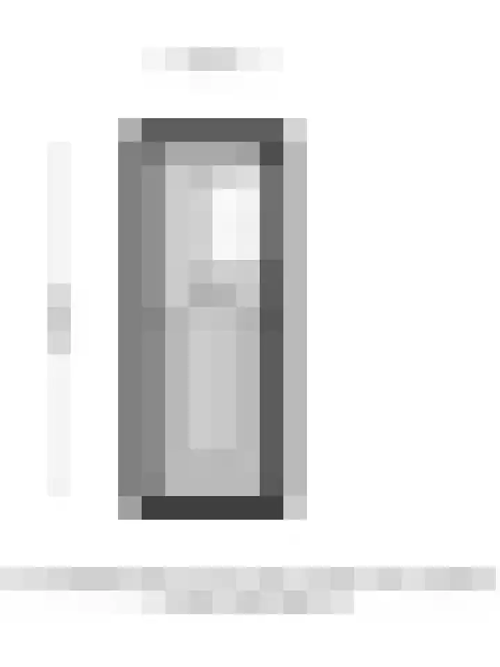 Graafseweg 19 a Boxmeer thumbnail 58