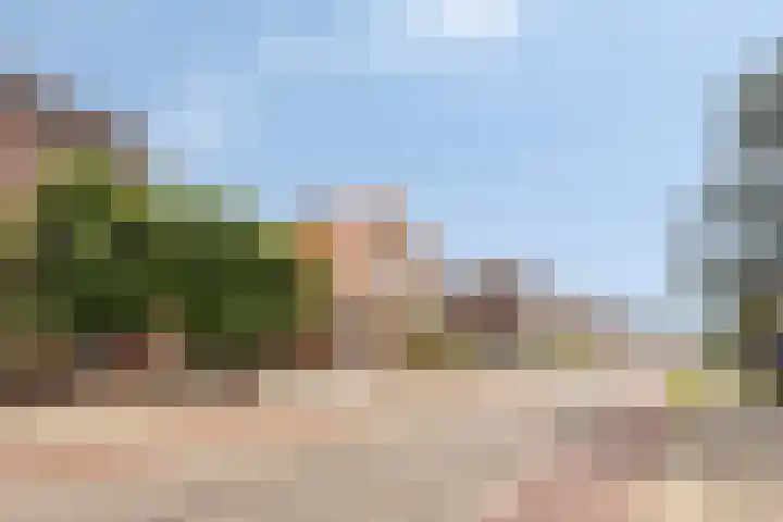 Graafseweg 19 a Boxmeer thumbnail 6