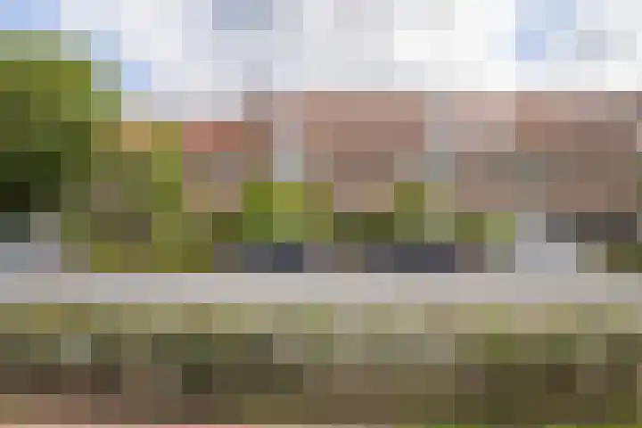 Graafseweg 195 Nijmegen thumbnail 47