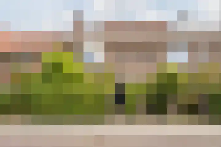 Graafseweg 195 Nijmegen thumbnail 55
