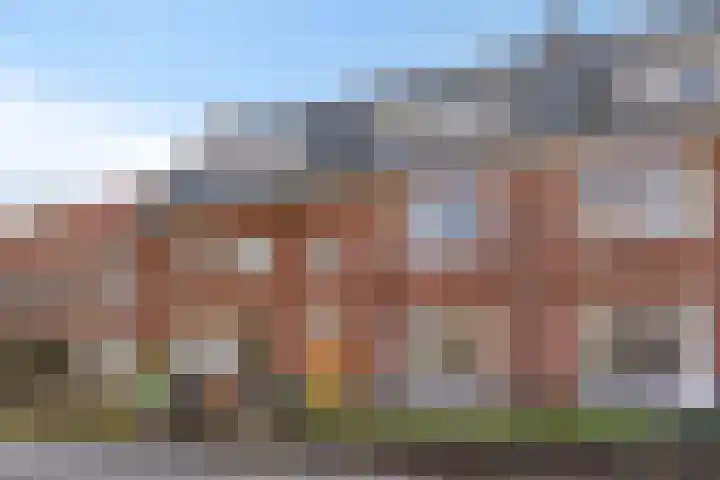 Graafseweg 197 's-Hertogenbosch thumbnail 42