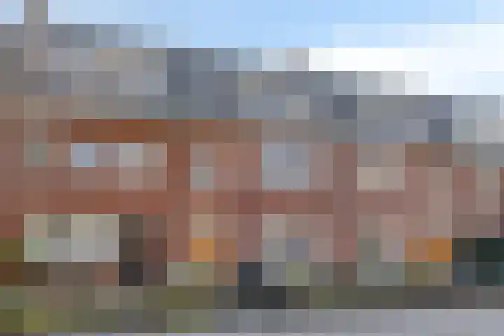 Graafseweg 197 's-Hertogenbosch thumbnail 6
