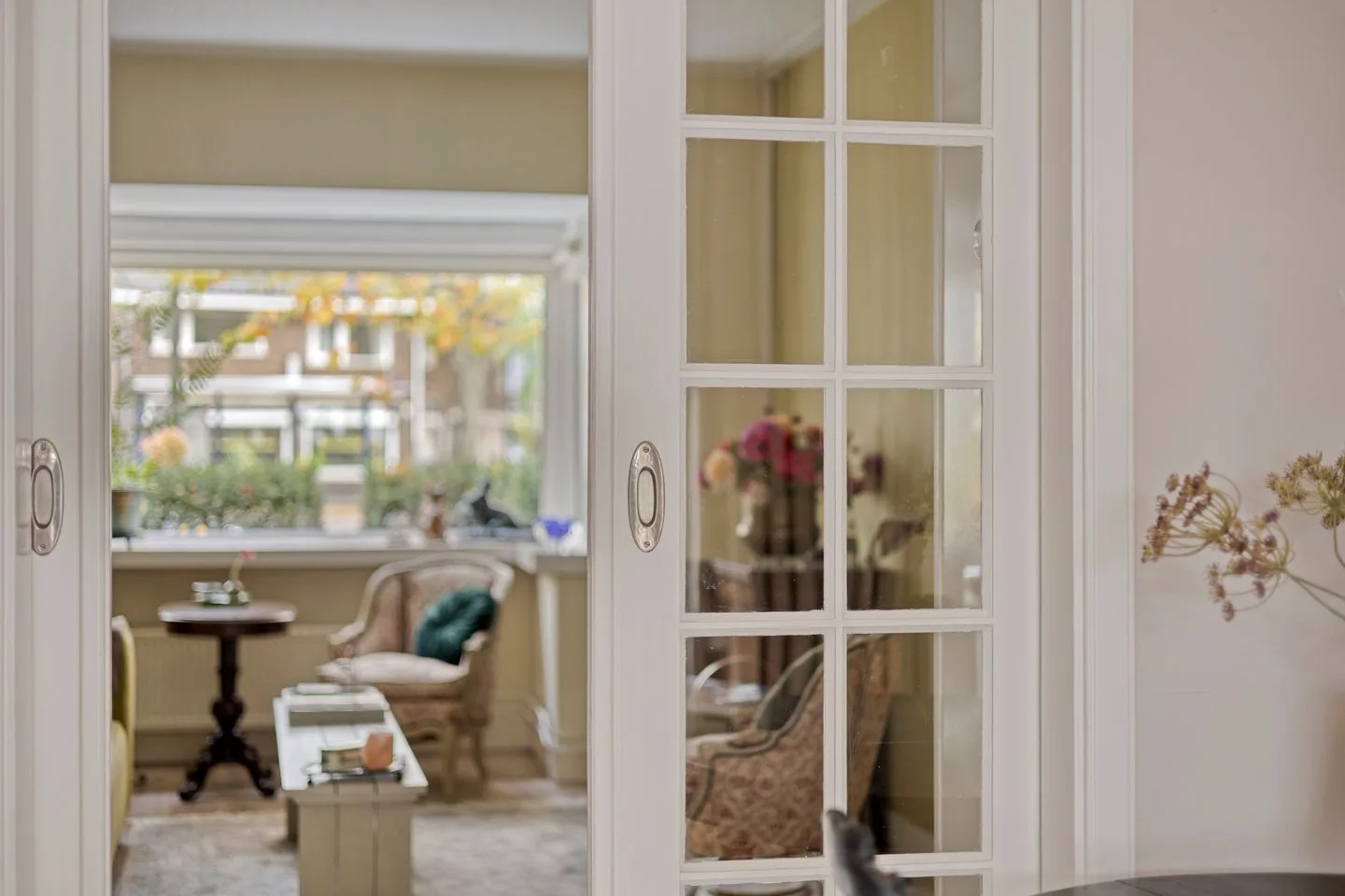 Graafseweg 201 's-Hertogenbosch thumbnail 18
